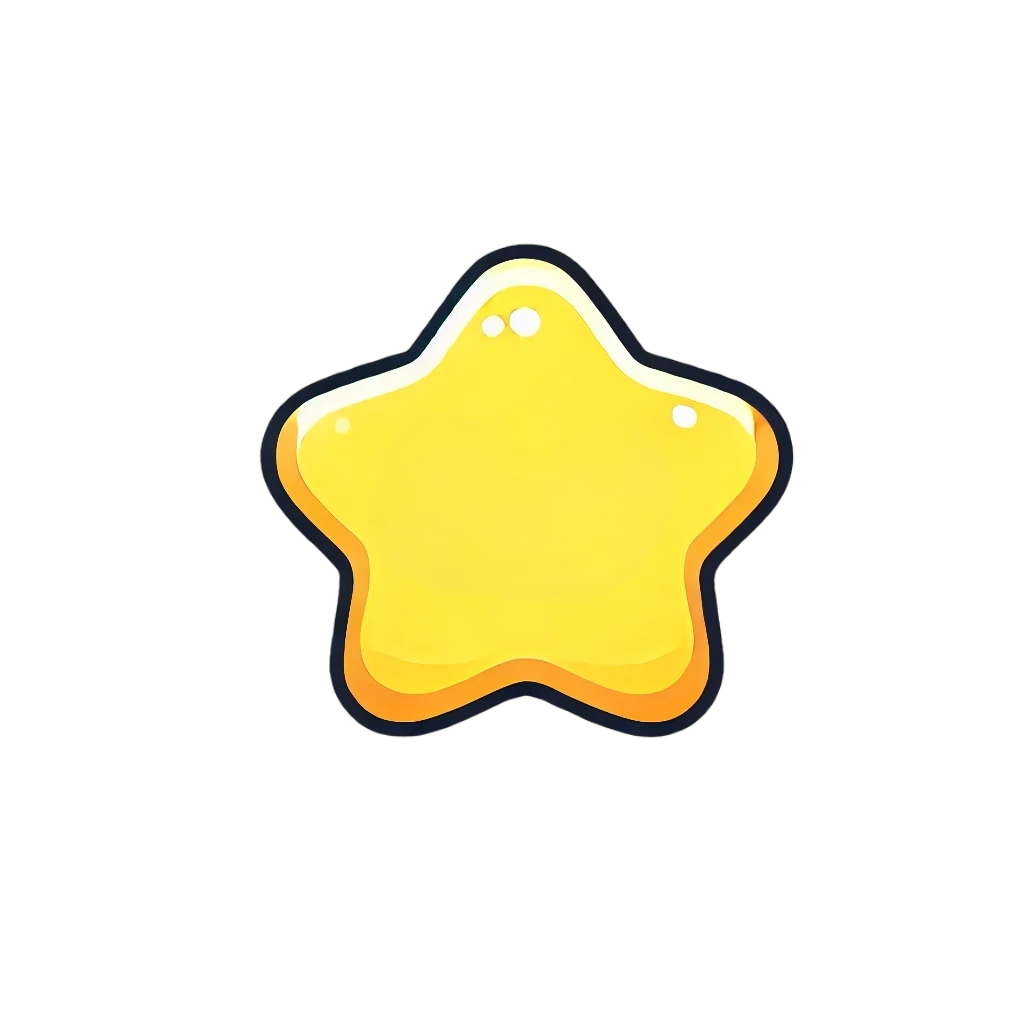 里泽体育相关视频